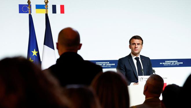 巴黎否认纳赛尔和姆巴佩发生过争执，称双方接近达成经济补偿协议